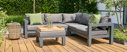 Hoek loungesets category image